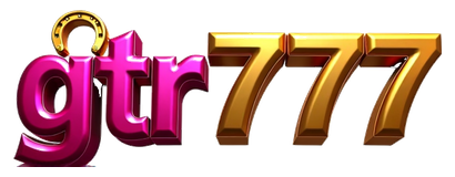gtr777
