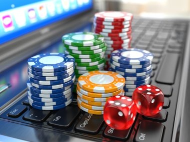 Cambodia Pools draw schedule and entry interface on gtr777 mobile app