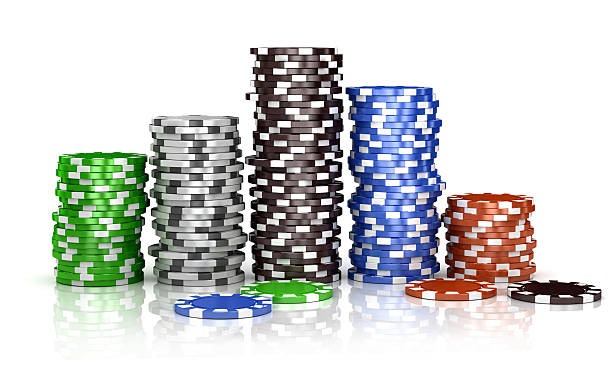 gtr777 multi-sport betting dashboard with football, badminton, and MotoGP coverage