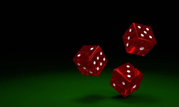 gtr777 lottery draw selection screen on mobile phone showing upcoming draws and prize amounts